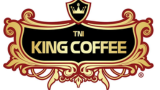 King Coffee