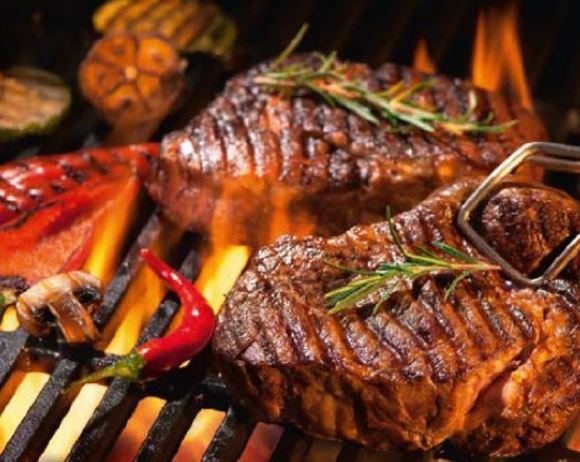 chietxuatnammenarostataoviBBQ