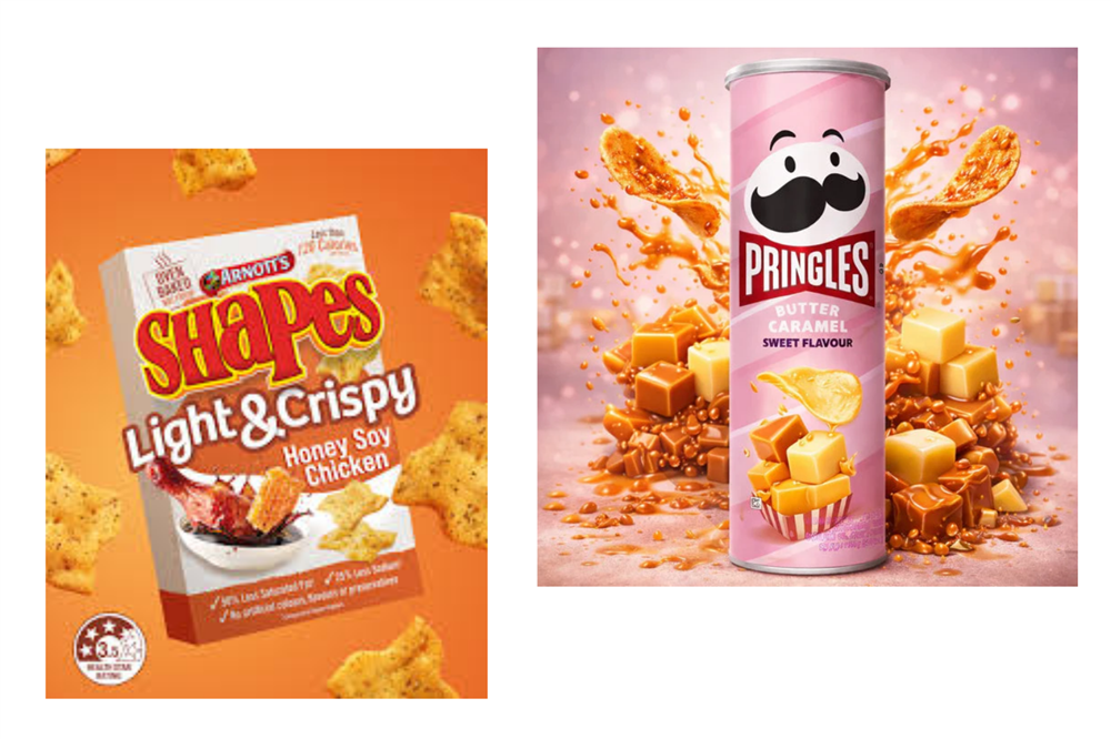 banhsnackhuongmanngot