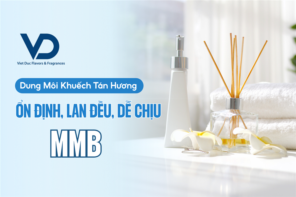 dungmoikhuechtanhuong