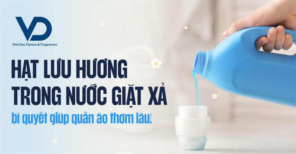 fragranceindetergentandsoftener
