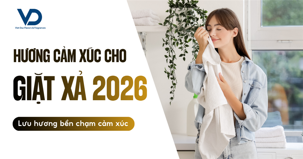 huongcamxucchonuocgiatxa