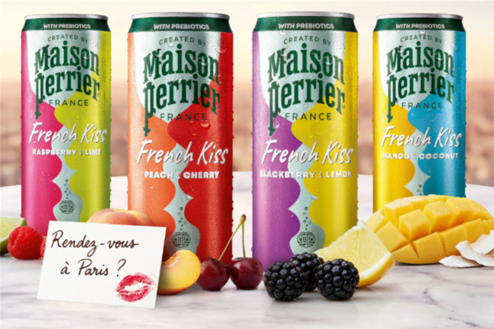 huongdouongprebiotic