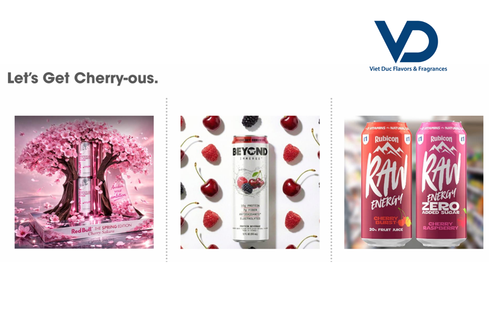 huongdouongviquaanhdao