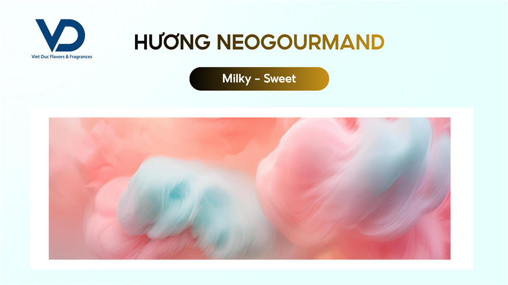 huongbonggonvaningotngao