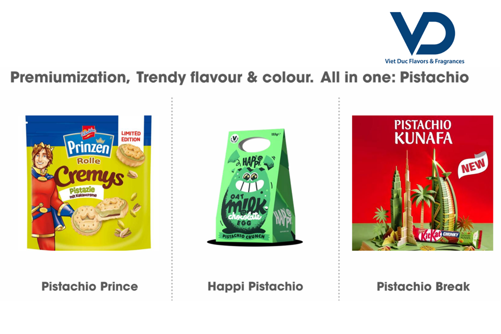 huongthucphamhatdecuoi