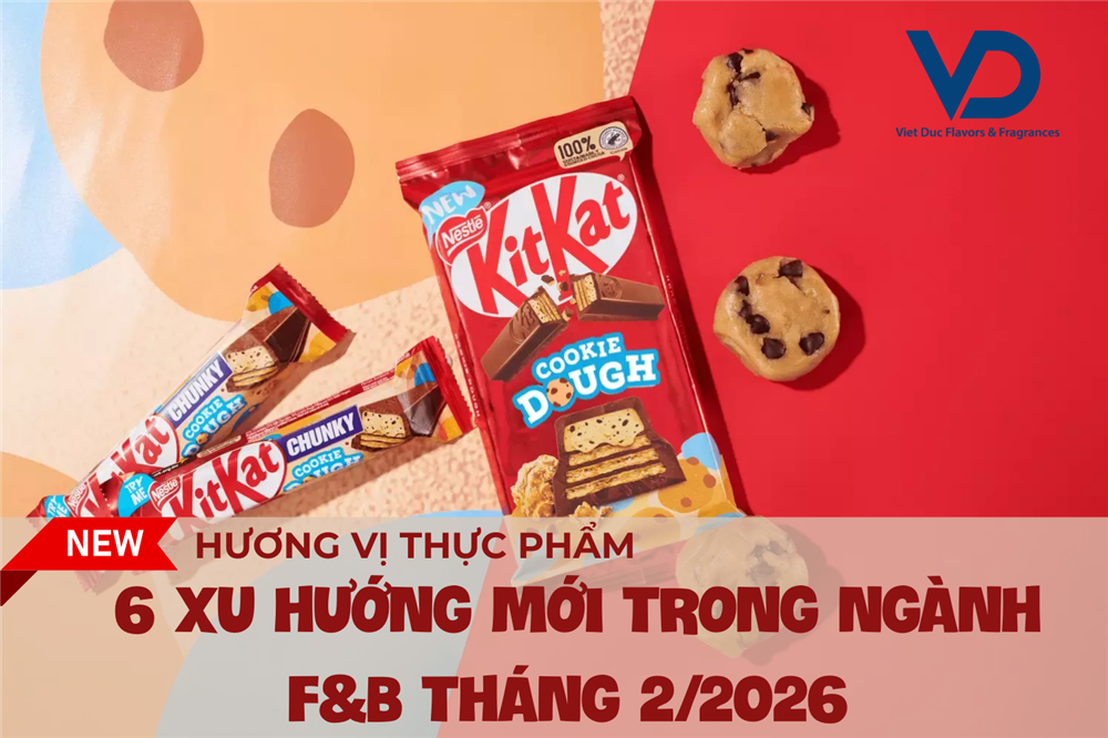 huongthucphammoinhat2026