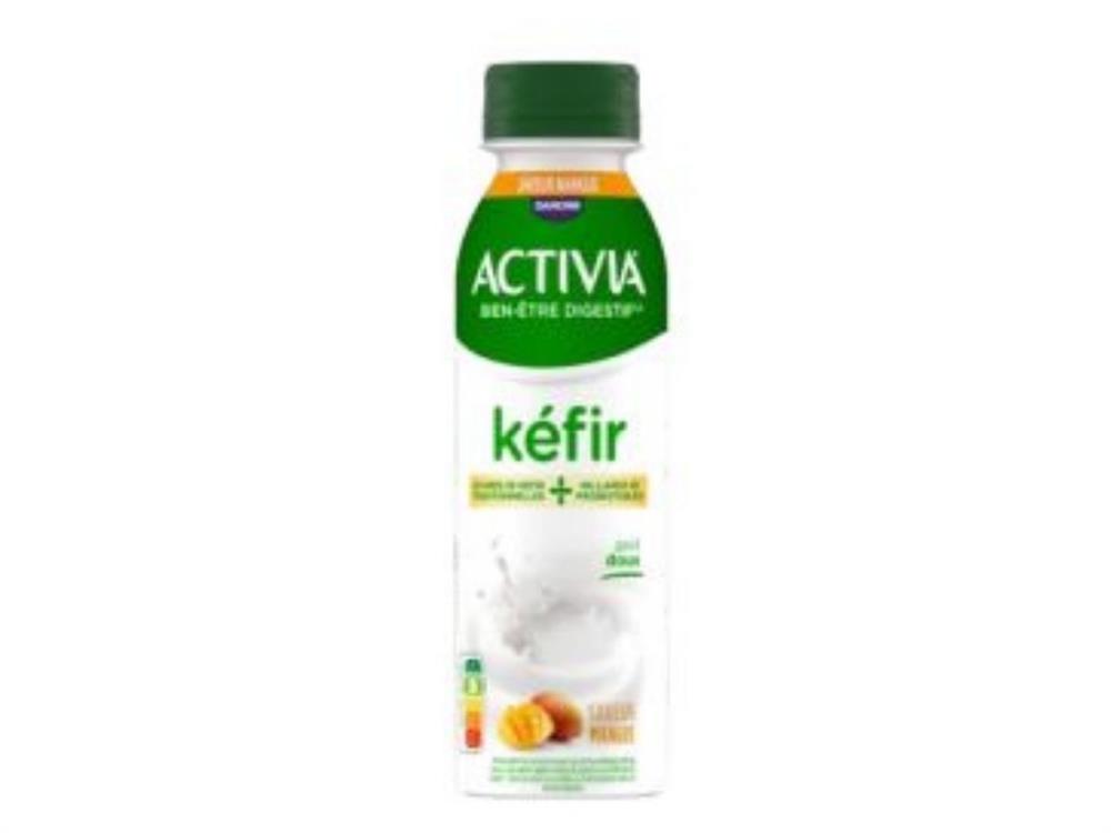 Huongthucuongkefir